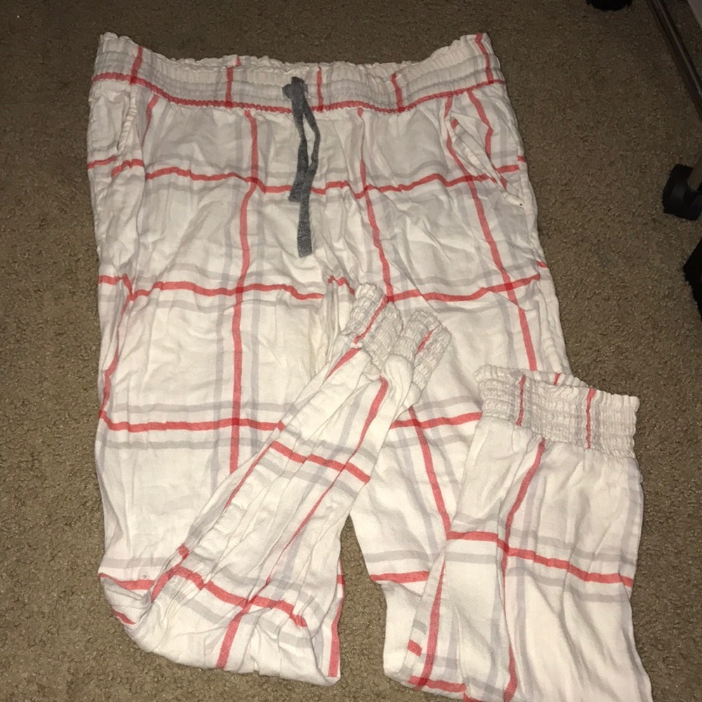 Pj pants
